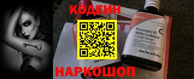 прущие крисы Камышлов