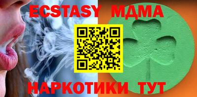 прущие крисы Камышлов