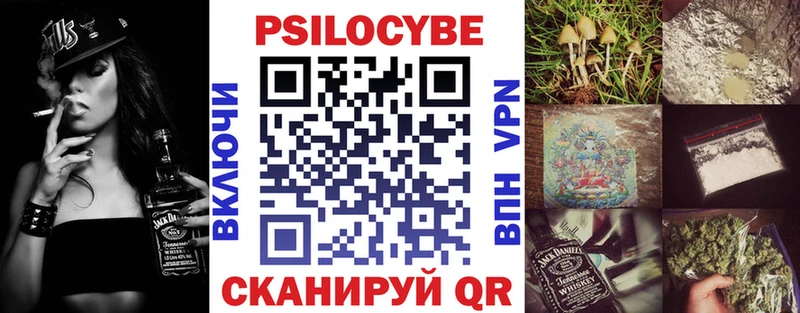 Псилоцибиновые грибы GOLDEN TEACHER  закладка  мега зеркало  Медногорск 